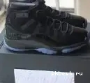 Authentic 11 New Air Chinese Jordan Year 0517